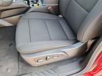 New 2025 GMC Canyon Elevation Crew Cab 4WD Pickup for sale #G25489 - photo 15
