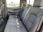 New 2025 GMC Canyon Elevation Crew Cab 4WD Pickup for sale #G25489 - photo 16