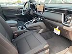 New 2025 GMC Canyon Elevation Crew Cab 4WD Pickup for sale #G25489 - photo 17