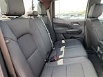 New 2025 GMC Canyon Elevation Crew Cab 4WD Pickup for sale #G25489 - photo 18