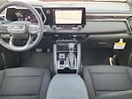 New 2025 GMC Canyon Elevation Crew Cab 4WD Pickup for sale #G25489 - photo 19