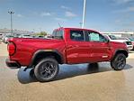 New 2025 GMC Canyon Elevation Crew Cab 4WD Pickup for sale #G25489 - photo 2