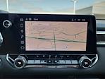 New 2025 GMC Canyon Elevation Crew Cab 4WD Pickup for sale #G25489 - photo 20