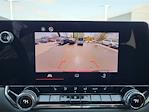 New 2025 GMC Canyon Elevation Crew Cab 4WD Pickup for sale #G25489 - photo 21