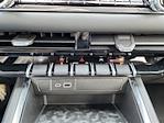 New 2025 GMC Canyon Elevation Crew Cab 4WD Pickup for sale #G25489 - photo 22