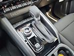 New 2025 GMC Canyon Elevation Crew Cab 4WD Pickup for sale #G25489 - photo 23