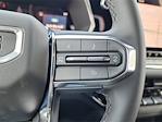 New 2025 GMC Canyon Elevation Crew Cab 4WD Pickup for sale #G25489 - photo 24