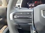 New 2025 GMC Canyon Elevation Crew Cab 4WD Pickup for sale #G25489 - photo 25