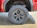 New 2025 GMC Canyon Elevation Crew Cab 4WD Pickup for sale #G25489 - photo 27