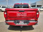 New 2025 GMC Canyon Elevation Crew Cab 4WD Pickup for sale #G25489 - photo 4