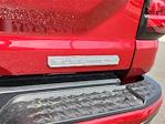 New 2025 GMC Canyon Elevation Crew Cab 4WD Pickup for sale #G25489 - photo 5