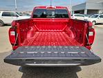 New 2025 GMC Canyon Elevation Crew Cab 4WD Pickup for sale #G25489 - photo 6