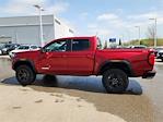 New 2025 GMC Canyon Elevation Crew Cab 4WD Pickup for sale #G25489 - photo 7