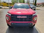 New 2025 GMC Canyon Elevation Crew Cab 4WD Pickup for sale #G25489 - photo 9