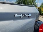 New 2025 GMC Canyon Elevation Crew Cab 4WD Pickup for sale #G25490 - photo 9