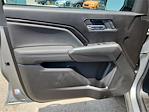 New 2025 GMC Canyon Elevation Crew Cab 4WD Pickup for sale #G25490 - photo 10