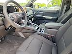 New 2025 GMC Canyon Elevation Crew Cab 4WD Pickup for sale #G25490 - photo 12