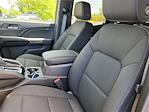 New 2025 GMC Canyon Elevation Crew Cab 4WD Pickup for sale #G25490 - photo 13