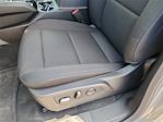 New 2025 GMC Canyon Elevation Crew Cab 4WD Pickup for sale #G25490 - photo 14