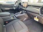 New 2025 GMC Canyon Elevation Crew Cab 4WD Pickup for sale #G25490 - photo 16