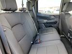New 2025 GMC Canyon Elevation Crew Cab 4WD Pickup for sale #G25490 - photo 17