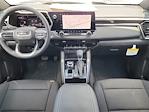 New 2025 GMC Canyon Elevation Crew Cab 4WD Pickup for sale #G25490 - photo 18
