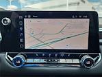 New 2025 GMC Canyon Elevation Crew Cab 4WD Pickup for sale #G25490 - photo 19