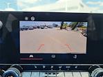 New 2025 GMC Canyon Elevation Crew Cab 4WD Pickup for sale #G25490 - photo 20