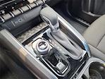 New 2025 GMC Canyon Elevation Crew Cab 4WD Pickup for sale #G25490 - photo 22