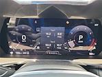 New 2025 GMC Canyon Elevation Crew Cab 4WD Pickup for sale #G25490 - photo 25