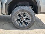 New 2025 GMC Canyon Elevation Crew Cab 4WD Pickup for sale #G25490 - photo 26