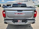 New 2025 GMC Canyon Elevation Crew Cab 4WD Pickup for sale #G25490 - photo 3
