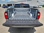 New 2025 GMC Canyon Elevation Crew Cab 4WD Pickup for sale #G25490 - photo 5