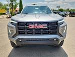 New 2025 GMC Canyon Elevation Crew Cab 4WD Pickup for sale #G25490 - photo 8