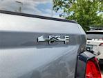 New 2025 GMC Canyon Elevation Crew Cab 4WD Pickup for sale #G25491 - photo 10