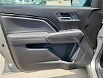 New 2025 GMC Canyon Elevation Crew Cab 4WD Pickup for sale #G25491 - photo 11