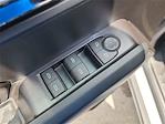 New 2025 GMC Canyon Elevation Crew Cab 4WD Pickup for sale #G25491 - photo 12