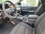 New 2025 GMC Canyon Elevation Crew Cab 4WD Pickup for sale #G25491 - photo 13