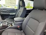 New 2025 GMC Canyon Elevation Crew Cab 4WD Pickup for sale #G25491 - photo 14