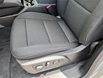 New 2025 GMC Canyon Elevation Crew Cab 4WD Pickup for sale #G25491 - photo 15