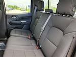 New 2025 GMC Canyon Elevation Crew Cab 4WD Pickup for sale #G25491 - photo 16