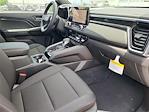 New 2025 GMC Canyon Elevation Crew Cab 4WD Pickup for sale #G25491 - photo 17