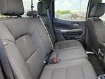 New 2025 GMC Canyon Elevation Crew Cab 4WD Pickup for sale #G25491 - photo 18