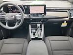 New 2025 GMC Canyon Elevation Crew Cab 4WD Pickup for sale #G25491 - photo 19