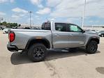New 2025 GMC Canyon Elevation Crew Cab 4WD Pickup for sale #G25491 - photo 2