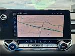 New 2025 GMC Canyon Elevation Crew Cab 4WD Pickup for sale #G25491 - photo 20