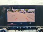 New 2025 GMC Canyon Elevation Crew Cab 4WD Pickup for sale #G25491 - photo 21