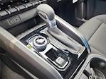 New 2025 GMC Canyon Elevation Crew Cab 4WD Pickup for sale #G25491 - photo 23