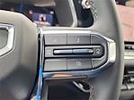 New 2025 GMC Canyon Elevation Crew Cab 4WD Pickup for sale #G25491 - photo 24