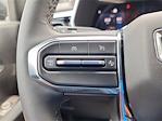 New 2025 GMC Canyon Elevation Crew Cab 4WD Pickup for sale #G25491 - photo 25